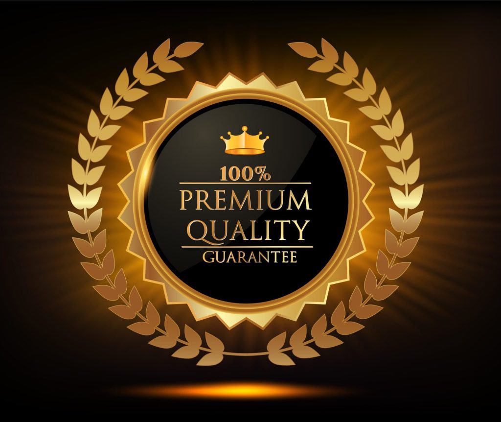 Аватарифи премиум. Логотип Premium quality. Значок премиум качество. Premium. Надпись премиальное качество.